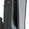 Guitar Gig Bags - Image 4