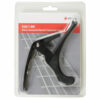 Squeeze Capo - Acoustic/Electric - Image 2