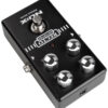 NuX Reissue Recto Distortion Pedal - RIAB - Image 4