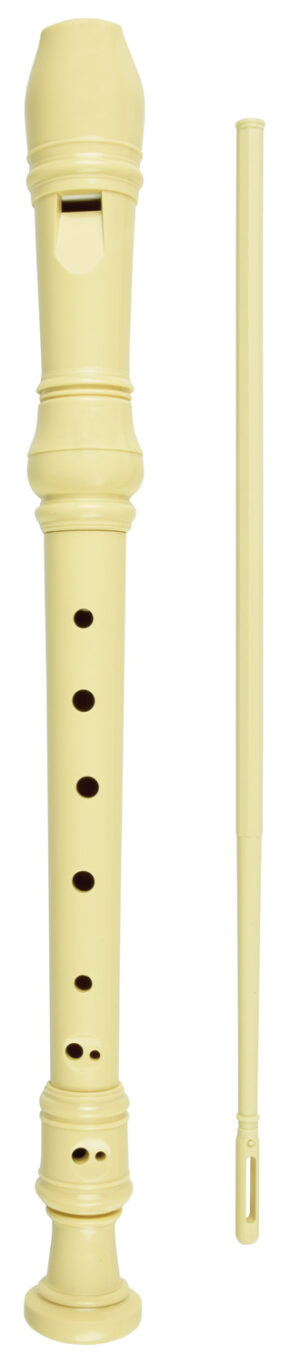173.253UK