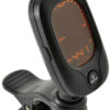 Chord CCT-1 Chromatic Clip-on Tuner - Image 2