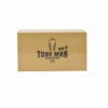 NUX Tube Man MKII Overdrive Pedal NOD-2 - Image 18