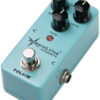 NuX Morning Star Overdrive Pedal - Image 3