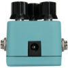 NuX Morning Star Overdrive Pedal - Image 2