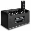 NUX Mighty Air Wireless Stereo Modelling Guitar / Bass Amplifier - Image 7