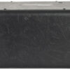 NUX Mighty 20BT Guitar Amplifier - Image 5