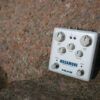 NUX Masamune Booster & Kompressor Pedal - Image 6