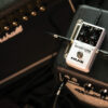 NUX Boost Core Deluxe Booster Pedal - BOOSTCOREDLX - Image 11