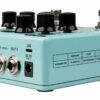 NuX Duo Time Dual Delay Engine - NDD-6 - Image 6