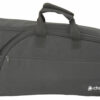 Tenor Horn Transit Bag - Image 3