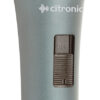 Vocalist Microphone - Image 2