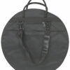 Cymbal Gig Bag - Image 2