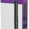 Shotgun Microphones - Image 4