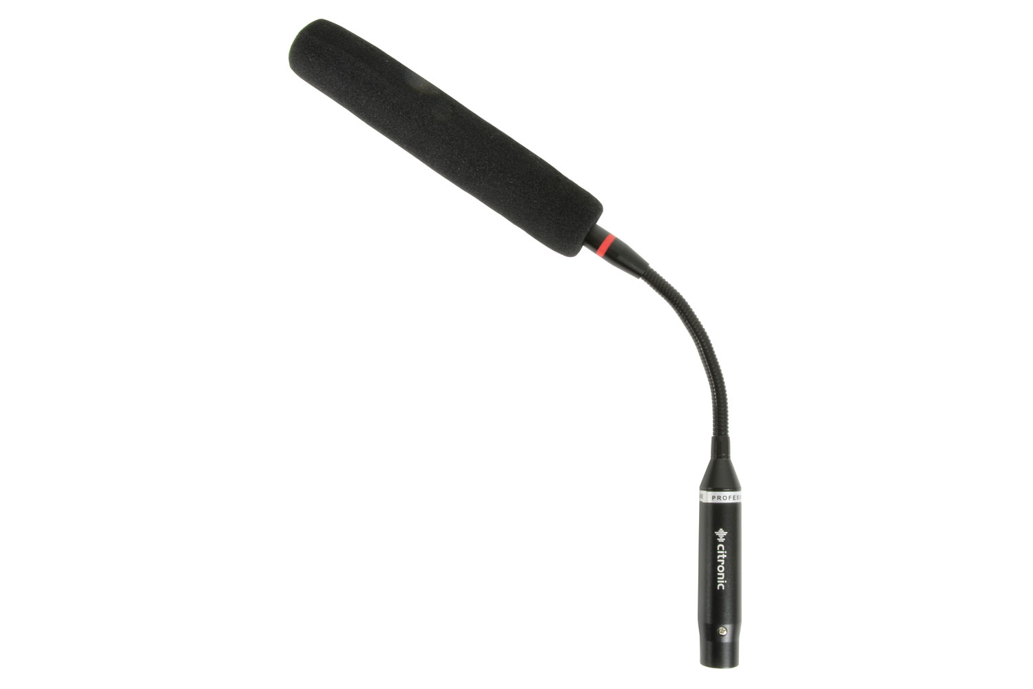 DM02 Dynamic Vocal Microphone Sound Dynamics