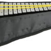 Chord CGLS30 30 Note Chromatic Glockenspiel - Image 2