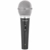 DMC-03 Dynamic Handheld Microphone - Image 2