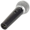DMC-03 Dynamic Handheld Microphone - Image 5
