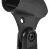 DMC-03 Dynamic Handheld Microphone - Image 6