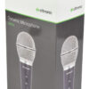 DMC-03 Dynamic Handheld Microphone - Image 4