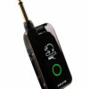 NuX Mighty Plug Headphone Amplifier with Bluetooth - Image 2