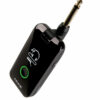 NuX Mighty Plug Headphone Amplifier with Bluetooth - Image 3