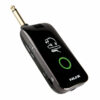 NuX Mighty Plug Headphone Amplifier with Bluetooth - Image 4