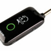 NuX Mighty Plug Headphone Amplifier with Bluetooth - Image 5