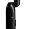 NuX Mighty Plug Headphone Amplifier with Bluetooth - Image 6