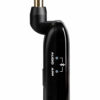 NuX Mighty Plug Headphone Amplifier with Bluetooth - Image 7