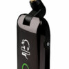 NuX Mighty Plug Headphone Amplifier with Bluetooth - Image 8