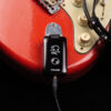 NuX Mighty Plug Headphone Amplifier with Bluetooth - Image 10