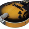 Electric Mandolin - Image 2