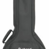 Padded Gig Bag for 4/5/6 String Banjo - Image 2
