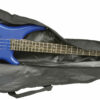 Lightweight Guitar Gig Bags - Image 4