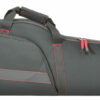 Solid Foam Guitar Cases - Image 2