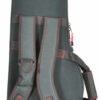 Solid Foam Guitar Cases - Image 4