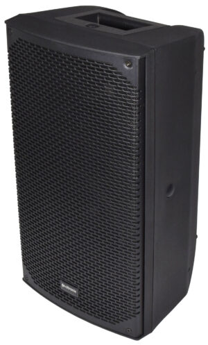 Citronic CAB-8 8" Passive Full Range Loudspeaker 150w