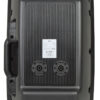 QTX QX12 200w Passive Speaker - Image 2