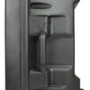 QTX QX12 200w Passive Speaker - Image 3