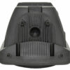 QR10K Powered Active Portable Speaker - 200w max - Image 4