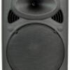 QRK Series Active Moulded Speaker Cabinets - Image 2