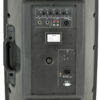 QRK Series Active Moulded Speaker Cabinets - Image 3