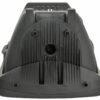 QRK Series Active Moulded Speaker Cabinets - Image 4