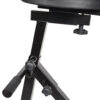 Musician Seat - Image 4