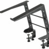 Compact Laptop Stand - Image 3