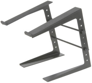 Citronic Compact Laptop Stand