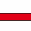 Classic Microphone Leads XLR Female - XLR Male - Image 2
