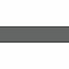 Classic Speaker Leads Speaker Plug - Speaker Plug (6M) - Image 2