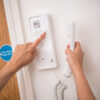 Mercury 2 Wire Door Phone System - Image 8