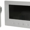 Mercury HD 7" Colour Video Door Phone - Image 2